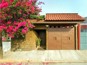 Casa en Venta en Fray Matías de Córdova Tapachula