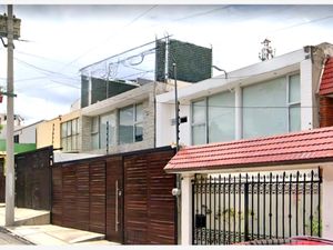 Casa en Venta en Boulevares Naucalpan de Juárez