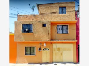 Casa en Venta en Fernando Casas Aleman Gustavo A. Madero