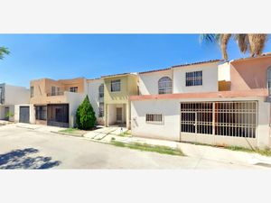 Casa en Venta en Rincon San Antonio Gómez Palacio