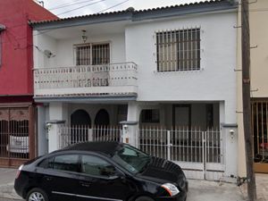 Casa en Venta en Nueva Linda Vista Guadalupe