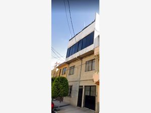 Casa en Venta en Industrial Gustavo A. Madero