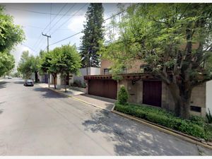 Casa en Venta en Lomas Hipodromo Naucalpan de Juárez