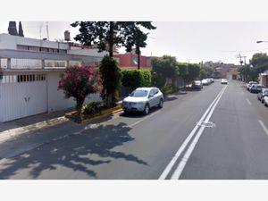 Casa en Venta en Viveros de la Loma Tlalnepantla de Baz