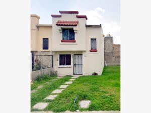 Casa en Venta en Coyula Tonalá