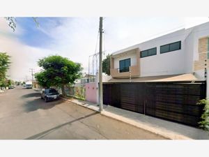 Casa en Venta en Laboratorio CFE Irapuato