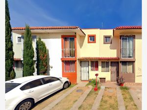 Casa en Venta en Puerta del Llano Zapopan