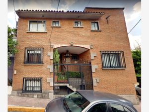 Casa en Venta en Las Américas Naucalpan de Juárez