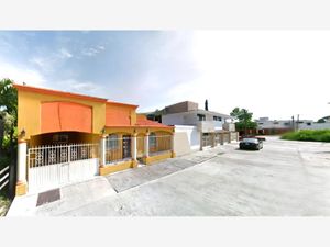 Casa en Venta en Las Rosas Comalcalco