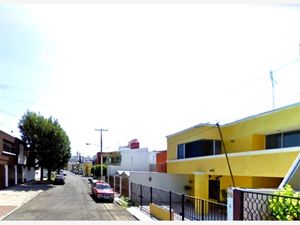 Casa en Venta en San Javier Querétaro