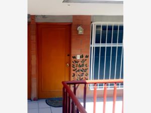 Departamento en Venta en Argentina Antigua Miguel Hidalgo