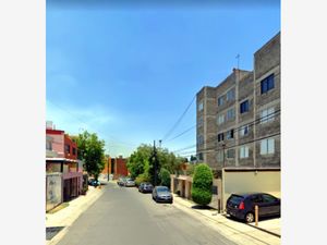 Departamento en Venta en Lomas Verdes 5a Sección (La Concordia) Naucalpan de Juárez