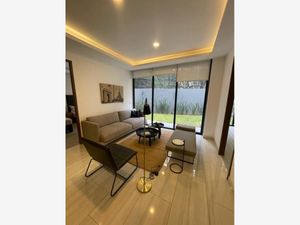 Departamento en Venta en Guadalajarita Zapopan