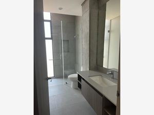 Departamento en Venta en Altamira Zapopan