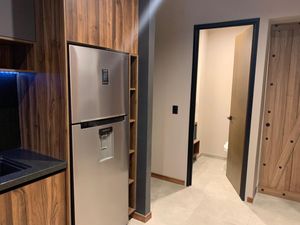 Departamento en Venta en Americana Guadalajara