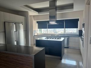 Departamento en Renta en Virreyes Residencial Zapopan