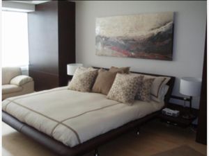 Departamento en Venta en Valle Real Zapopan