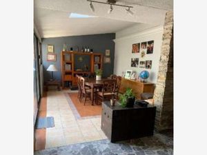 Casa en Venta en La Calma Zapopan