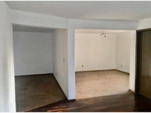 Departamento en Venta en Providencia Guadalajara