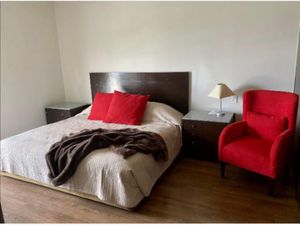 Departamento en Venta en Valle Real Zapopan