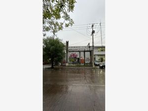 Terreno en Venta en Ladron de Guevara Guadalajara