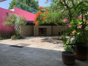 Casa en Venta en San Miguel de La Colina Zapopan