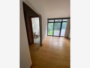 Casa en Venta en Colinas de San Javier Zapopan