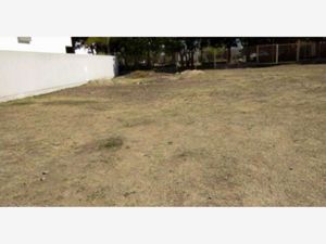 Terreno en Venta en Arauca Zapopan