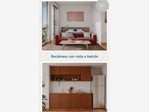 Departamento en Venta en Ciudad Granja Zapopan