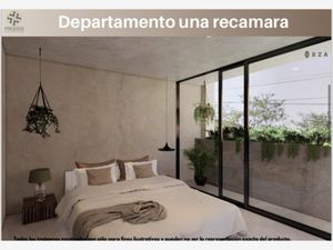 Departamento en Venta en Moderna Guadalajara