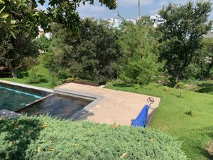 Terreno en Venta en Valle Imperial Zapopan