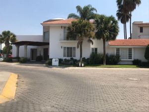 Casa en Venta en Chapalita Guadalajara