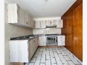 Departamento en Venta en Italia Providencia Guadalajara