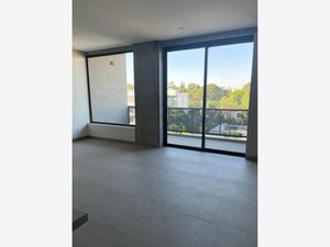 Departamento en Venta en Altamira Zapopan