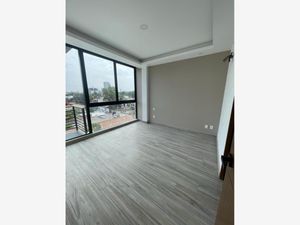 Departamento en Venta en Guadalajarita Zapopan