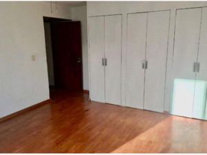 Departamento en Venta en Providencia Guadalajara