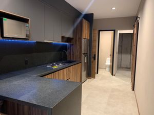 Departamento en Venta en Americana Guadalajara