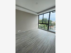 Departamento en Venta en Guadalajarita Zapopan