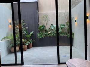 Departamento en Venta en Americana Guadalajara