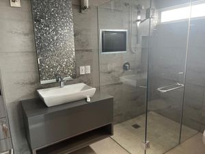 Departamento en Renta en Virreyes Residencial Zapopan