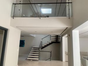 Casa en Venta en Puerta del Bosque Zapopan