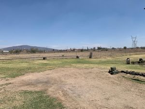 Terreno en Venta en El Ahuatan Tonalá