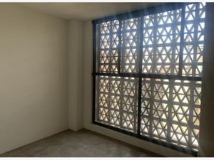 Departamento en Venta en Mezquitan Country Guadalajara