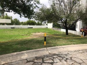 Terreno en Venta en Virreyes Residencial Zapopan