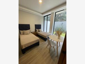 Departamento en Venta en Guadalajarita Zapopan