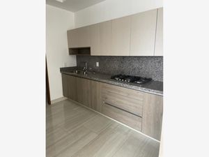 Departamento en Venta en Guadalajarita Zapopan