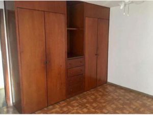 Departamento en Venta en Providencia Guadalajara