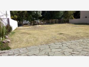 Terreno en Venta en Arauca Zapopan