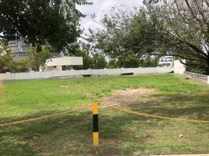 Terreno en Venta en Virreyes Residencial Zapopan