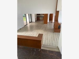 Casa en Venta en Colinas de San Javier Zapopan